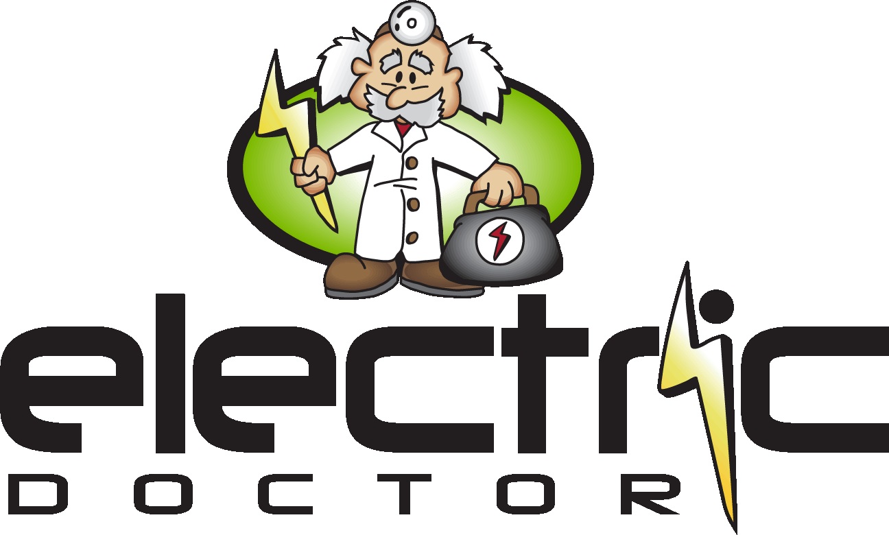 Electric Doctor Service